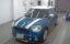 صورة 1 لـ 2020 MINI OTHER