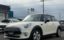 2016 MINI OTHER 照片 1
