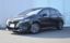 2021 Nissan NOTE — фото 1