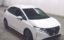 صورة 1 لـ 2023 Nissan NOTE