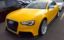 صورة 1 لـ 2012 AUDI S5