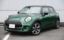 صورة 1 لـ 2019 MINI OTHER