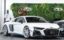 2019 AUDI R8 照片 1