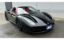 صورة 1 لـ 2016 Ferrari 488 SPIDER