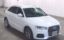 صورة 1 لـ 2016 AUDI Q3