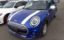 صورة 1 لـ 2021 MINI OTHER