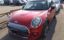 صورة 1 لـ 2016 MINI OTHER