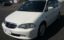 2002 Honda ODYSSEY 照片 1