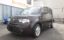 صورة 1 لـ 2011 Nissan CUBE