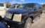 صورة 1 لـ 2003 Cadillac ESCALADE