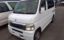 صورة 1 لـ 1999 Honda VAMOS