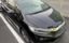 2021 Honda SHUTTLE 照片 1