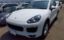 2015 Porsche CAYENNE 照片 1