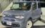 صورة 1 لـ 2011 Nissan CUBE