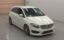 صورة 1 لـ 2017 Mercedes-BENZ B-CLASS