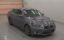 2012 Lexus GS 照片 1