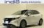2021 Nissan NOTE 照片 1