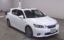 صورة 1 لـ 2013 Lexus CT