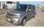 صورة 1 لـ 2013 Nissan CUBE
