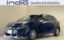 2021 Nissan NOTE — фото 1