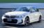 2025 BMW 3 SERIES 照片 1