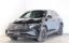 صورة 1 لـ 2025 Mercedes-BENZ EQA