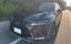 صورة 1 لـ 2020 Lexus RX