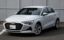 صورة 1 لـ 2025 AUDI A3