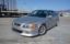 صورة 1 لـ 2001 Honda ACCORD