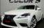 2014 Lexus IS photo 1