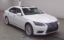 2013 Lexus LS — фото 1