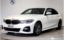 صورة 1 لـ 2021 BMW 3 SERIES