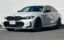 2024 BMW 3 SERIES 照片 1