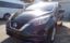صورة 1 لـ 2019 Nissan NOTE