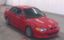صورة 1 لـ 2000 Honda ACCORD