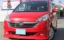 صورة 1 لـ 2007 Honda STEP WAGON