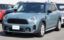 2022 MINI OTHER photo 1
