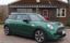 صورة 1 لـ 2020 MINI OTHER