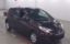 2015 Nissan NOTE — фото 1