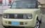 صورة 1 لـ 2005 Nissan CUBE