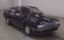 1991 Nissan CIMA photo 1