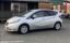 2018 Nissan NOTE 照片 1