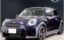 صورة 1 لـ 2022 MINI OTHER