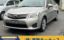2012 Toyota COROLLA AXIO 照片 1
