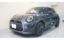 صورة 1 لـ 2024 MINI OTHER