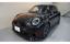 2025 MINI OTHER 照片 1