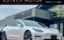 2019 Tesla MODEL 3 — фото 1
