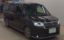 صورة 1 لـ 2024 Honda STEP WAGON
