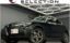 صورة 1 لـ 2018 ALFA Romeo STELVIO