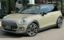 صورة 1 لـ 2019 MINI OTHER